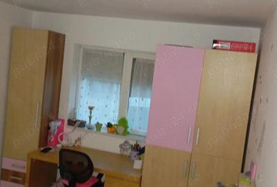 Vand casa tip duplex 3 dormitoare Nojorid - 6