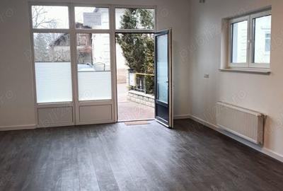 Spațiu comercial, de 70 mp, în Rădăuți - 7
