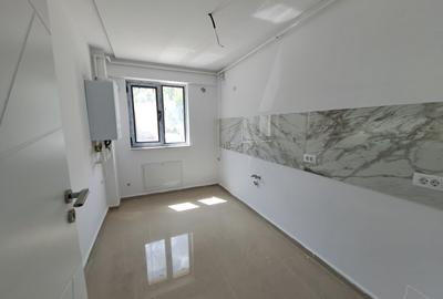 Apartament 3 camere Trivale | Bloc Nou Finalizat - 3