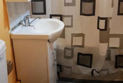 Apartament cu 2 camere decomandat în Central - 5
