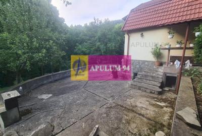 Casă de vacanță de vânzare în Cornu - Zona Cornu de Sus - 50