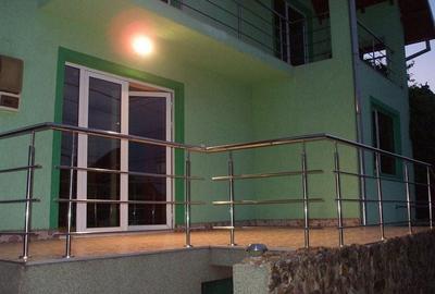 Casa de vanzare Albestii-Arges - 6