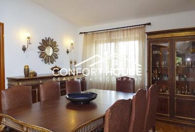 VILA SUPERBA IN IANCU NICOLAE - 26