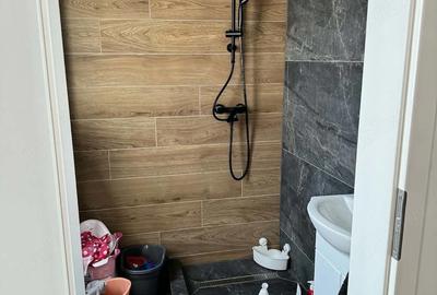 Casă cu 4 camere cu Teren 270 Mp în Exterior Vest - 6