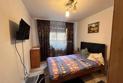 Bocsa, Apt.3 Cam, conf.1,Decom.Central - 5