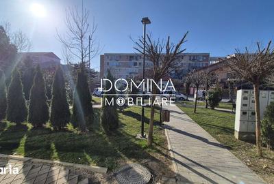 Spațiu comercial, de 15 mp, în Central - 2