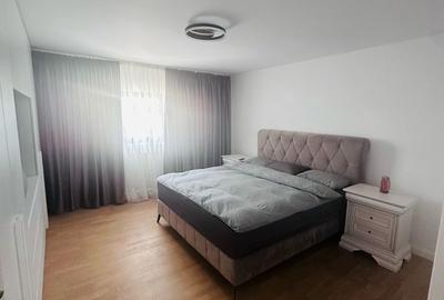 Casă individuală cu 4 camere cu Teren 300 Mp în Siliștea Snagovului - 5