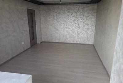 Apartament cu 2 camere decomandat în Brăilița