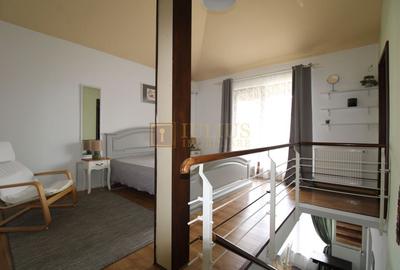 Apartament la casa, 2 camere, in spate la Dechatlon - 3