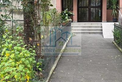 Vanzare Garsoniera zona Giulesti - 9