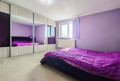 Casă individuală cu 5 camere cu Canalizare în Cumpăna - 14