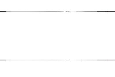 Garsonieră decomandată în Micro 20 - 4