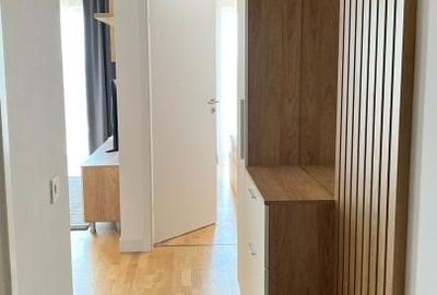 Apartament cu 2 camere decomandat în Bucureștii Noi - 5