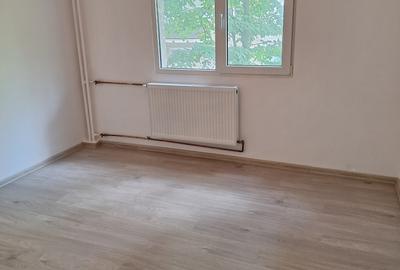 Drumul Taberei bloc 1980 Drumul Taberei bloc 1980 - 4