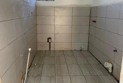Casă cu 2 camere cu Teren 400 Mp în Mărgineni - 9