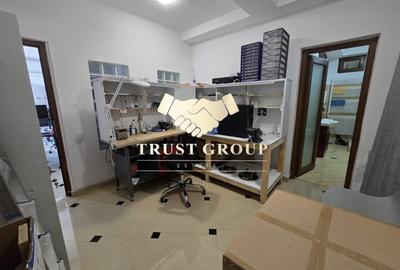 5 camere langa piata  Domenii Vila eleganta - 10