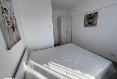 Apartament cu 2 camere în Central - 12