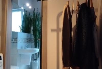 Apartament cu 2 camere decomandat în Torontalului - 11