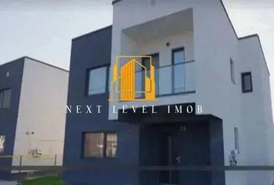 Casa Verde Mice?ti, Arge? Casa Verde Mice?ti, Arge? - 2