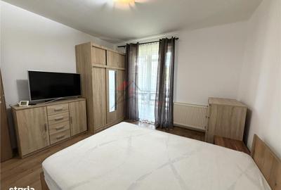 Apartament cu 3 camere decomandat în Valea Lupului - 4