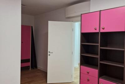 Piata Unirii Apart nou finisaje lux  131 mp plus curte 200 mp garaj - 12