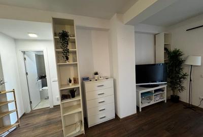 Apartament 3 camere. Direct Proprietar - 8