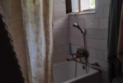 Apartament 4 camere Manastur - 3