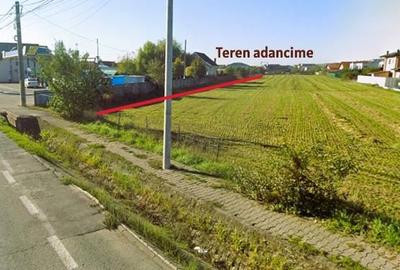 Spațiu comercial, în Unirii - 1