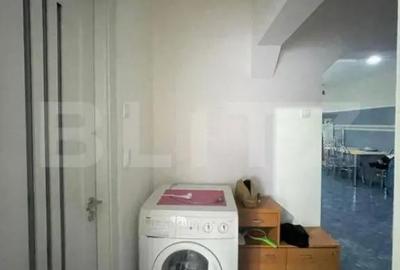 Apartament cu 2 camere decomandat în Mărăști - 5