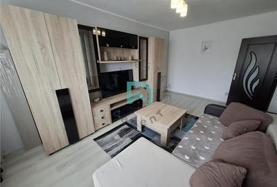 Inchiriere 3 camere Grivitei - 2