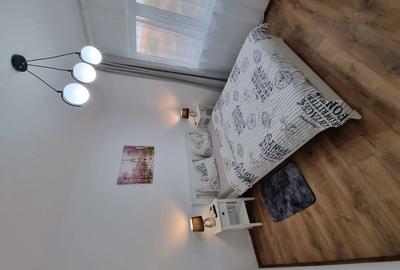 Propietar inchiriez apartament 3 camere - 9