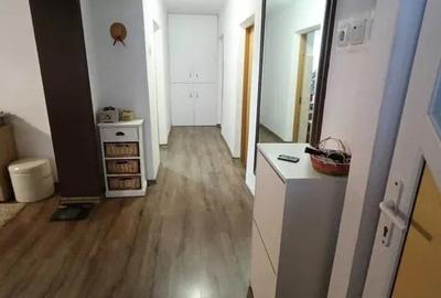 Casa + teren de vanzare - Coiciu, zona Institutul de Marina - 4