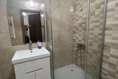 Inchiriere garsoniera Drumul Taberei - 2