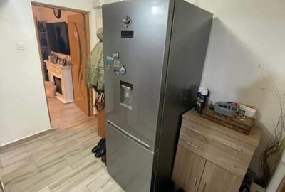 Apartament cu 2 camere semidecomandat, mobilat în Central - 2