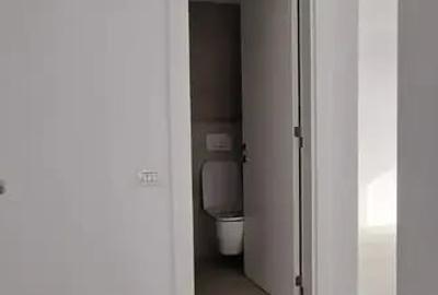 Apartament 2 camere  Metrou-P Poenaru - 5