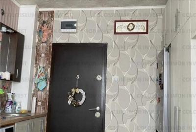 Garsonieră în Florilor - 1