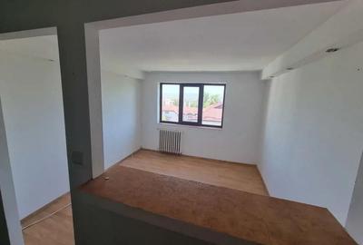 A 14 Garsoniera in Bacau confort 2 - 9