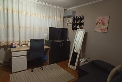 Apartament cu 2 camere în Gheorgheni - 5