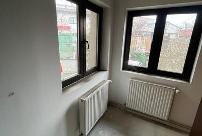 Casă individuală cu 4 camere cu Canalizare în Central - 6