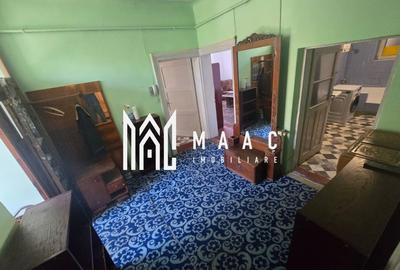 Casă individuală cu 3 camere cu Canalizare în Ștefan cel Mare - 11