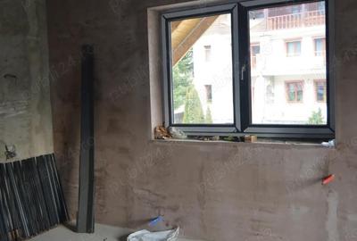 Busteni-Apartament cu doua camere de vanzare - 4