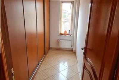 Casa deosebita in centrul orasului - COMISION 0% pentru Cumparator Casa deosebita in centrul orasului - COMISION 0% pentru Cumparator - 17