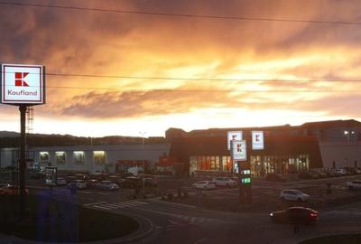 Apartament cu 2 camere decomandat în Central - 5