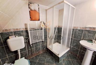 Casă cu 5 camere cu Teren 2717 Mp în Băișoara - 18