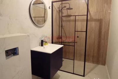 Garsonieră decomandată în Prelungirea Ferentari - 15