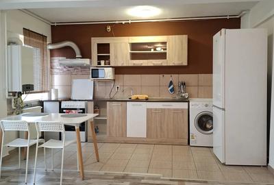 Vanzare apartament 2 camere - 5