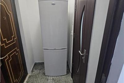 Garsonieră decomandată în Narcisa - 3
