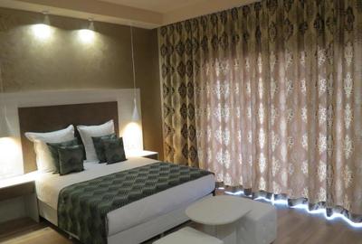 VANZARE AFACERE LA CHEIE ! Complexul Maq Hotels  Ocna Sibiului - 13