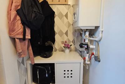 Casă individuală cu 5 camere cu Canalizare în Chitila - 39