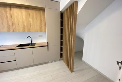 Duplex cu 4 camere cu Teren 170 Mp în Prelungirea Ghencea - 4